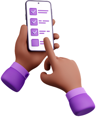 Voting Image